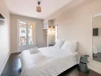 Недвижимость Villa Suquet: 11