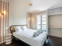 Недвижимость Villa Suquet: 12