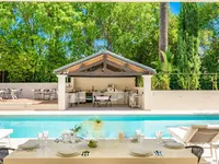 Недвижимость Villa Cannes République: 2