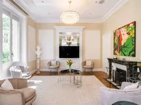 Недвижимость Villa Cannes République: 5