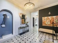 Недвижимость Villa Cannes République: 8