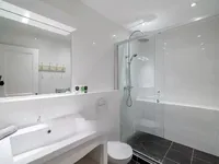 Недвижимость Villa Cannes République: 10