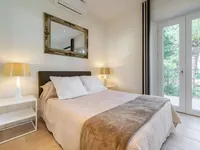 Недвижимость Villa Cannes République: 11