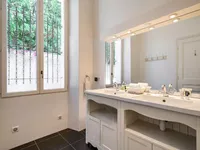 Недвижимость Villa Cannes République: 12