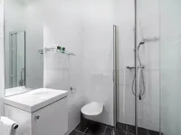Недвижимость Villa Cannes République: 14