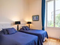 Недвижимость Villa Cannes République: 15