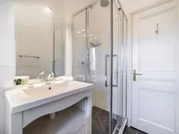 Недвижимость Villa Cannes République: 16