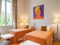 Недвижимость Villa Cannes République: 17