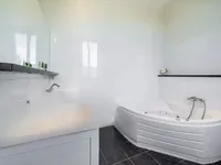 Недвижимость Villa Cannes République: 18