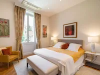 Недвижимость Villa Cannes République: 19