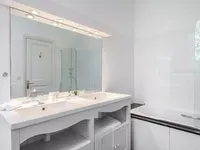 Недвижимость Villa Cannes République: 20