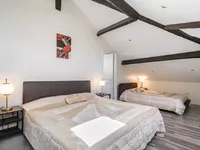 Недвижимость Villa Cannes République: 21