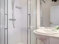 Недвижимость Villa Cannes République: 22