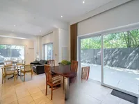 Недвижимость Villa Cannes République: 23