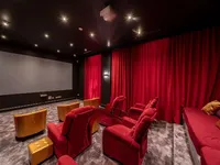 Недвижимость Villa Cannes République: 25