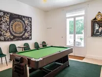 Недвижимость Villa Cannes République: 26