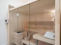 Недвижимость Villa Cannes République: 27