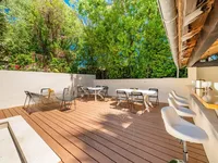 Недвижимость Villa Cannes République: 28