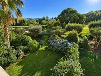Недвижимость Villa Croix des Gardes: 1