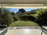 Недвижимость Villa Croix des Gardes: 2