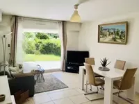 Недвижимость Villa Croix des Gardes: 3