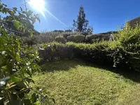 Недвижимость Villa Croix des Gardes: 4