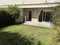 Недвижимость Villa Croix des Gardes: 5
