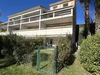Недвижимость Villa Croix des Gardes: 6