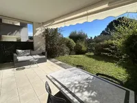 Недвижимость Villa Croix des Gardes: 7