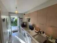 Недвижимость Villa Croix des Gardes: 8