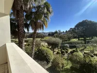 Недвижимость Villa Croix des Gardes: 10