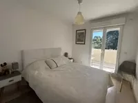 Недвижимость Villa Croix des Gardes: 11