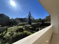 Недвижимость Villa Croix des Gardes: 12