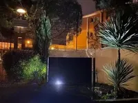 Недвижимость Villa Croix des Gardes: 15
