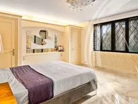 Недвижимость Villa Cannes: 6