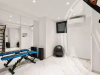 Недвижимость Villa Cannes: 7