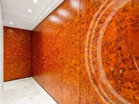 Недвижимость Villa Cannes: 8
