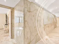 Недвижимость Villa Cannes: 9
