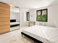 Недвижимость Villa Cannes: 10