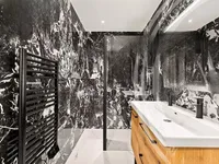 Недвижимость Villa Cannes: 11