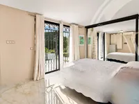 Недвижимость Villa Cannes: 13