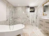 Недвижимость Villa Cannes: 14