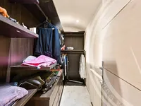 Недвижимость Villa Cannes: 15