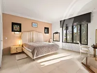 Недвижимость Villa Cannes: 18