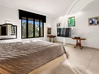 Недвижимость Villa Cannes: 19