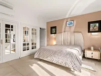 Недвижимость Villa Cannes: 20