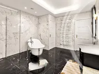Недвижимость Villa Cannes: 21