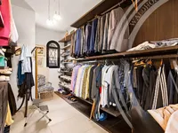 Недвижимость Villa Cannes: 22