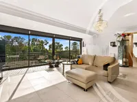 Недвижимость Villa Cannes: 23