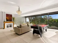 Недвижимость Villa Cannes: 24